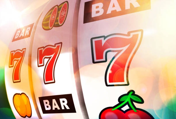 shop33 mobile gaming