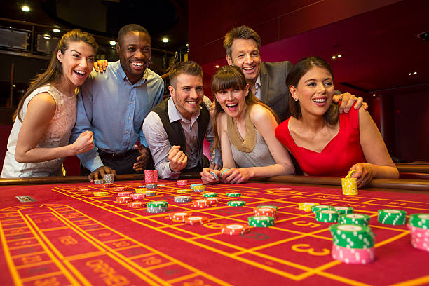 shop33 mobile gaming
