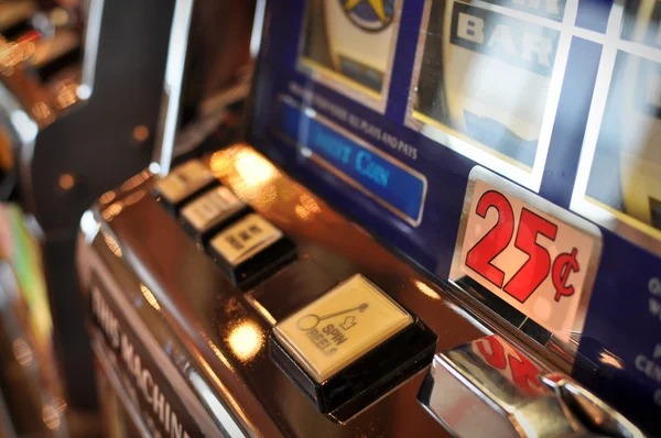 shop33 What Celebsroulette Brings To Tables